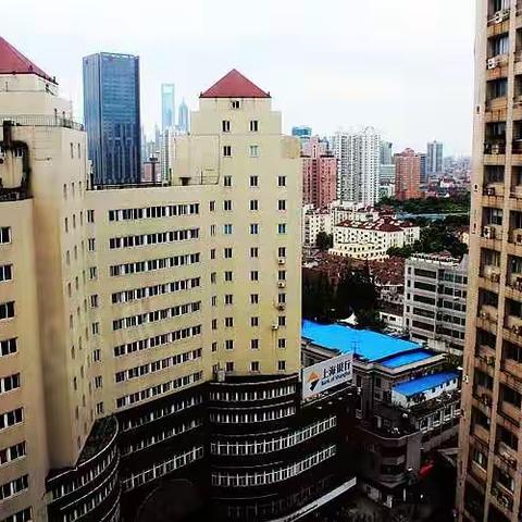 【在私企打工的日子】７