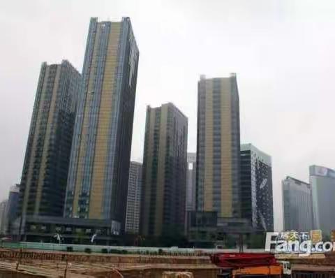 【在私企打工的日子】４