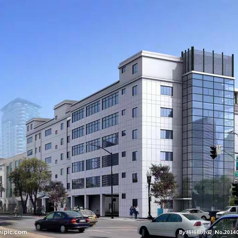 【在私企打工的日子】２