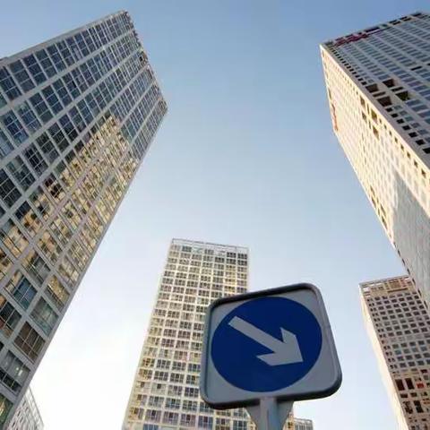 【在私企打工的日子】５