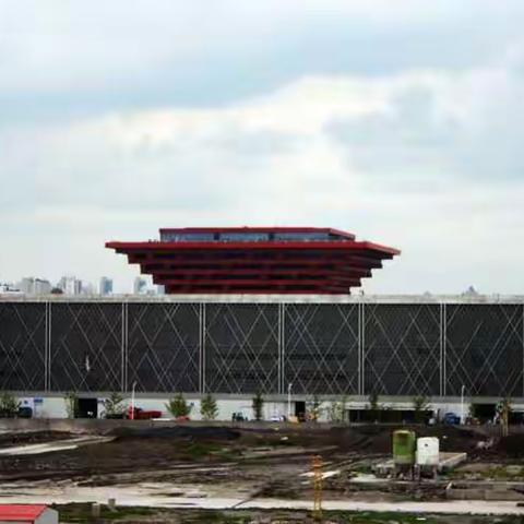 【在私企打工的日子】８