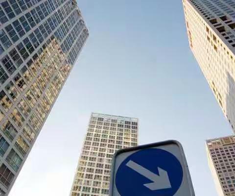 【在私企打工的日子】