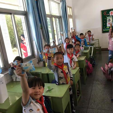 孩子，我要你学会尊重