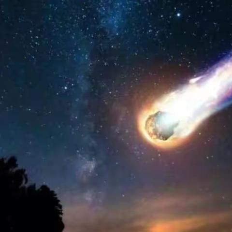 科学家发现：瘟疫、战争等灾难的发生或非偶然