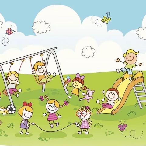 《走进生活，走近幼儿》——蔚县第一幼儿园小三班