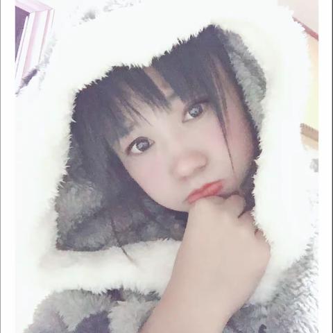 时光飞逝——2018