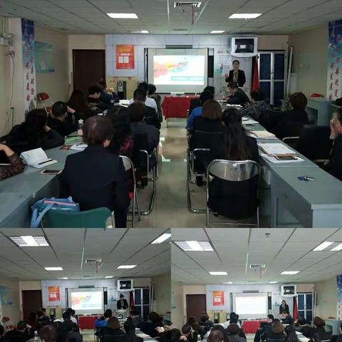 🔥个险渠道“结亲活动”🔥