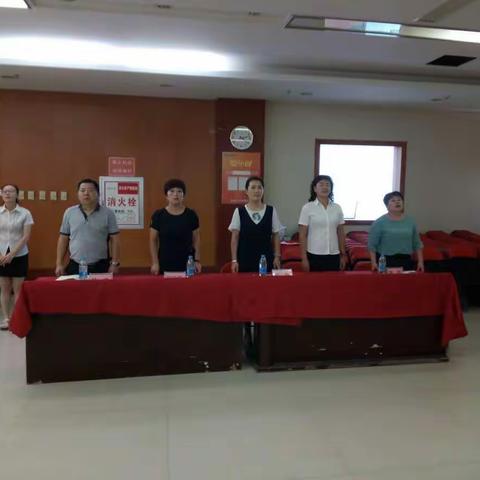 中国人寿石河子分公司“助梦起航，险商崛起”创业俱乐部