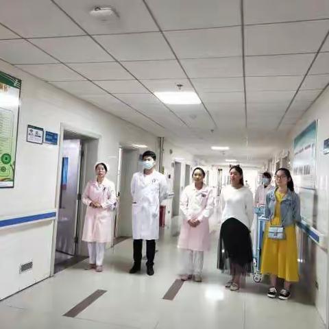 附演练场景照片