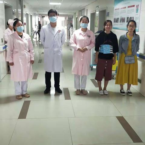 附演练场景照片