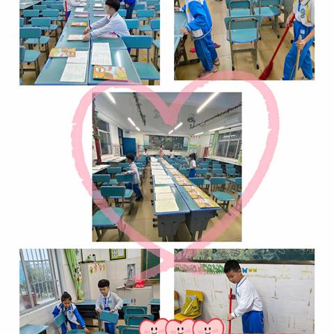 扬帆启航风正好，家校携手话“双减”—— 一年级（11）班家长会