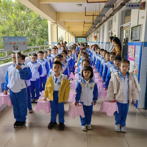 快乐运动，乐享童年