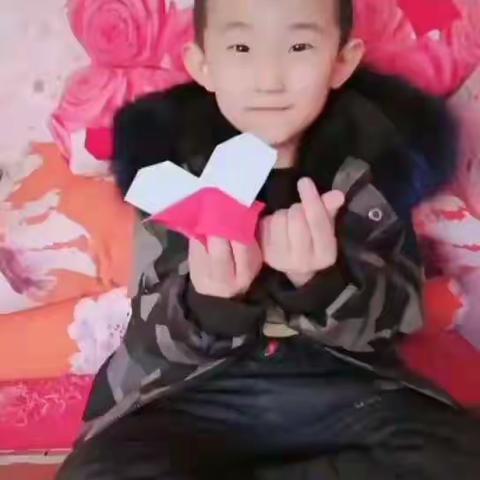 停课不停学 我们在行动西关幼儿园大二班线上学习一期活动总结