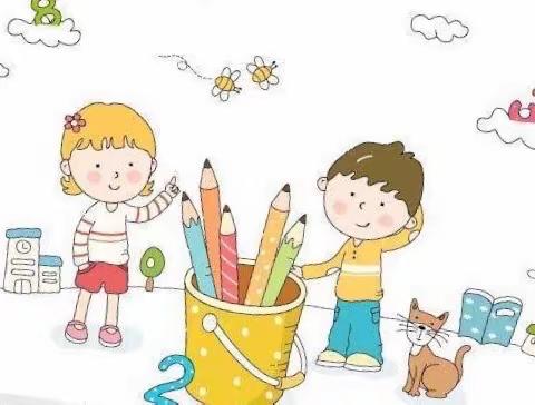 亲子乐时光，“宅”家也精彩(2月17日)历下二幼集团中班