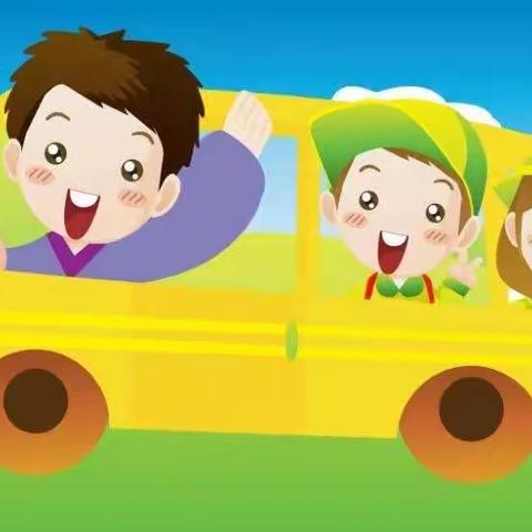 小三班主题活动"轱辘轱辘"真好玩