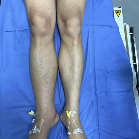 13床王仁宇