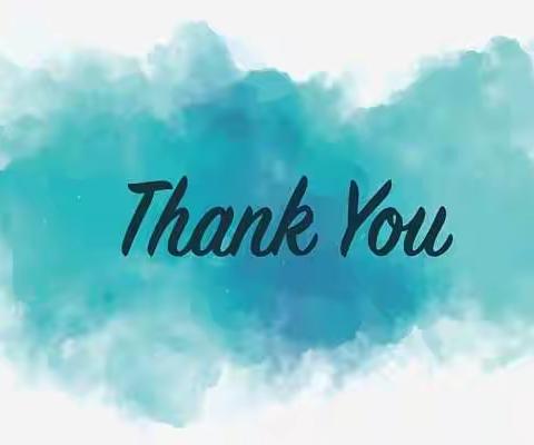 万事已具备，只待你归来