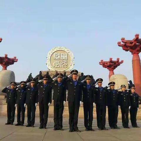5月10日安保工作简报