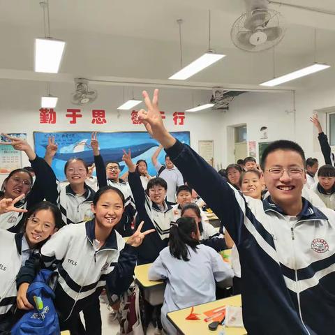 FC2207  健康至上  珍爱生命