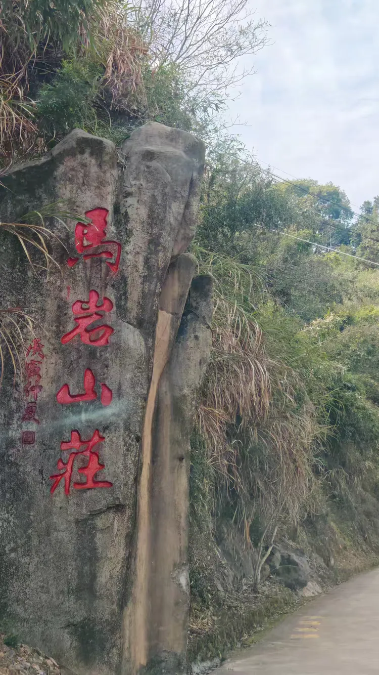 人像之美 意境之美 极致之美