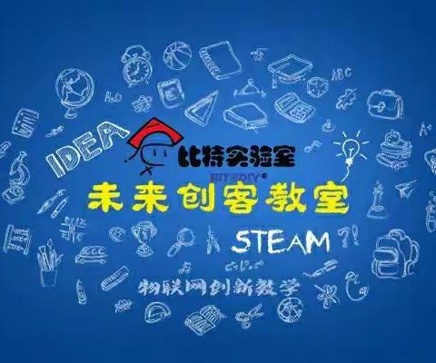 感知科技，智创未来