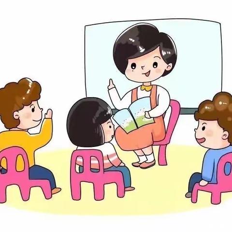 【云相伴 爱守护】南京市行知实验幼儿园居家生活指导（小班专栏第三期）