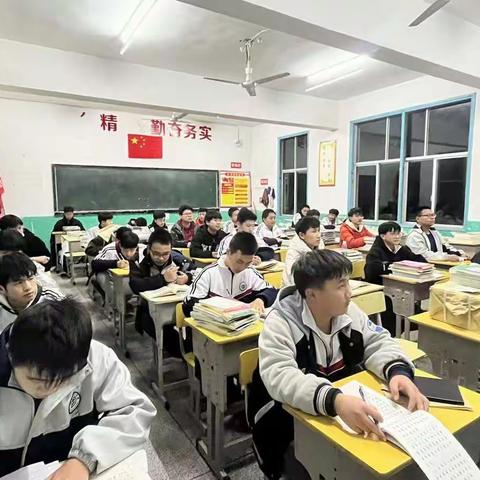 禁毒宣传22机电大专二班朱浩文