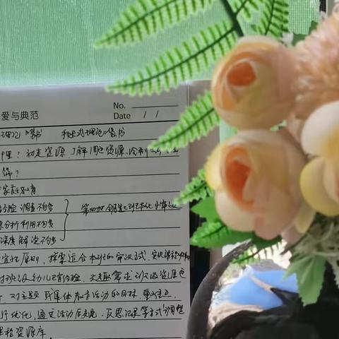 7月3日|2023年义乌市幼儿教师课程实施能力90学时培训课程