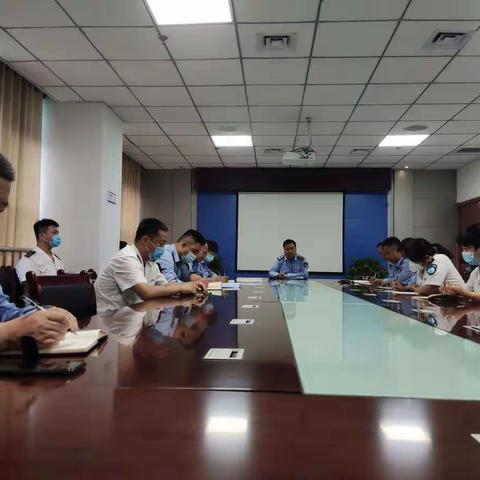 西安市鄠邑区卫生计生综合监督所2022年9月垃圾分类开展情况小结