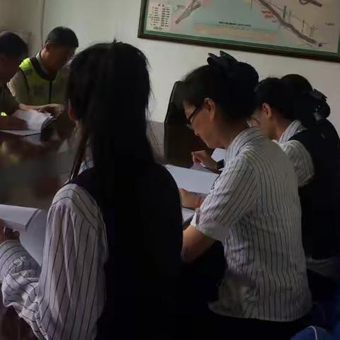 牢记使命，做新时代的行业领跑者