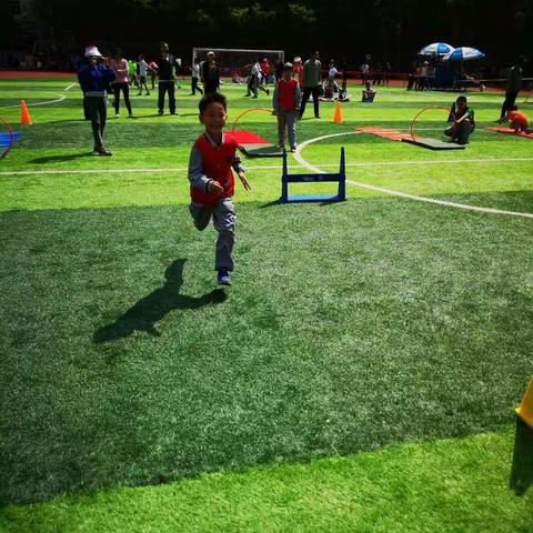 1-4月简单走过，平淡的状态，不平凡的经历