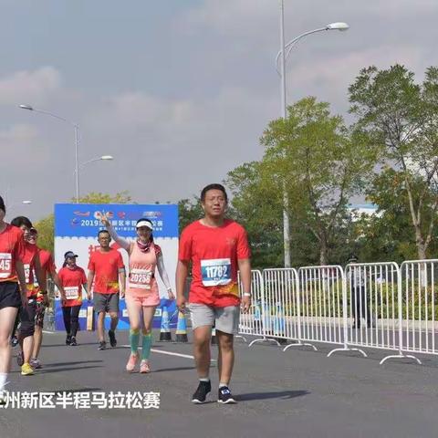 2019兰州新区，晒到脱皮