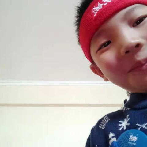 处处是心情，拼凑于戊戌年末