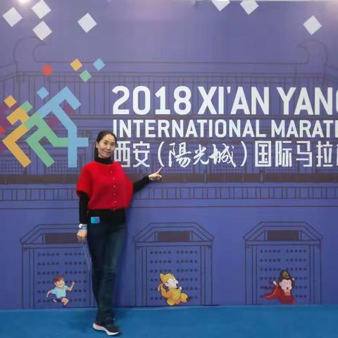 因为热爱 所以努力 所以坚持