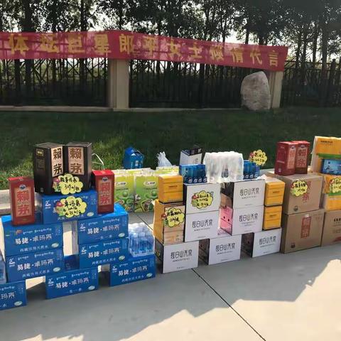 易捷～走进珑湖湾别墅区，让易捷品牌走进千家万户