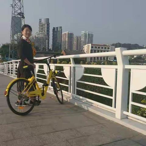 2016级仪门桃李芬芳，祝美女帅哥毕业快乐，前程似锦！