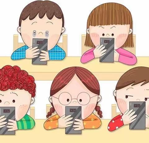 长征小学落实“五项管理”制度致家长的一封信