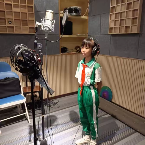 喜 报热烈祝贺我校广州市禁毒青少年文艺作品创作大赛荣获佳绩