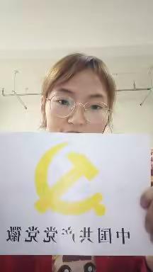 亲情陪伴  快乐学习