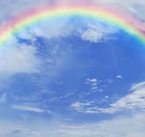 顶烈日，冒风雨，“二线”员工不畏风雨坚守一线岗位