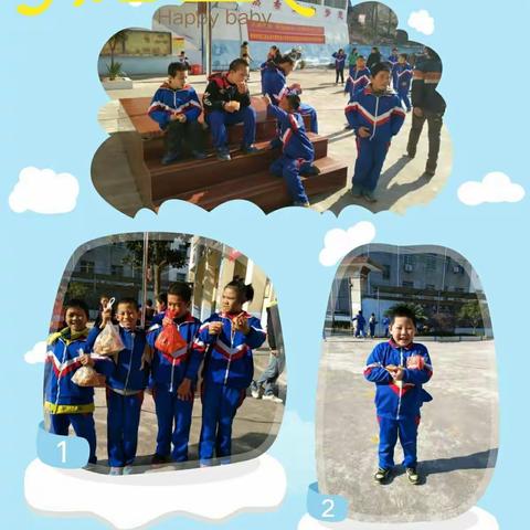 我的美篇（副本）