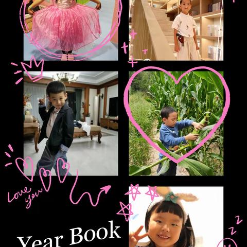 拳拳赤子心，浓浓爱国情——记大十四班第二期“爱祖国”太阳花线上故事会