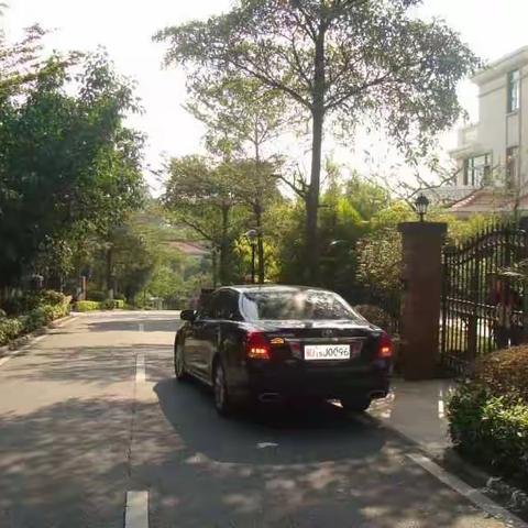 朋友相聚。于2012年12月8~9日;2013牟1月13~14日。