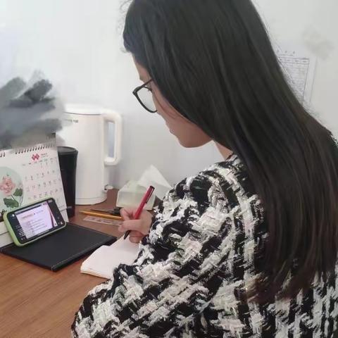 观看 "2023年北师大版数学教材春季全国培训"心得体会