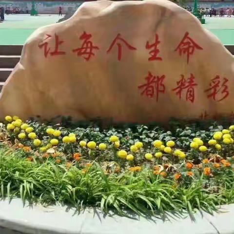 抗美援朝