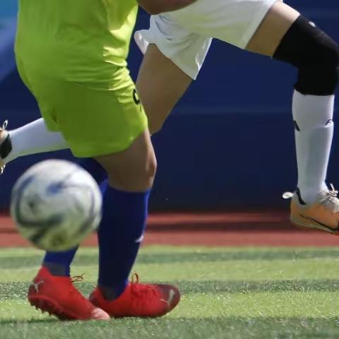 徐州市公安局2024“锻造钢铁筋骨精魄，勇当五型警队先锋”警体系列活动足球⚽️比赛【鼓楼分局&贾汪分局】