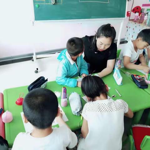 今天是个好日子