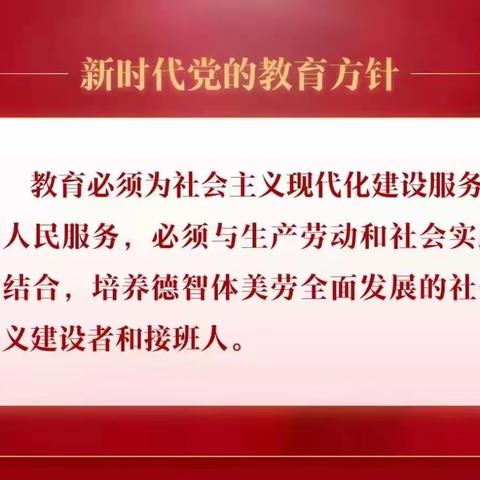 “与齿同行，从我做起”大一班21天刷牙打卡活动