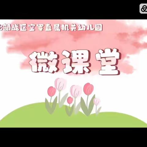 社会活动《玩具宝宝送回家》12.9