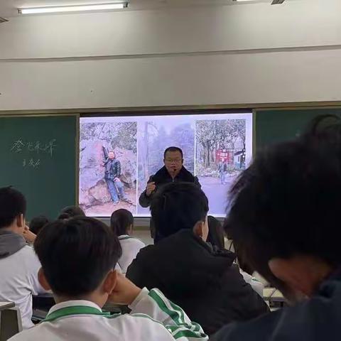 翰林初级中学：王燕的美篇